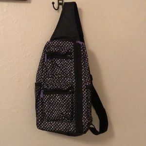 Thirty-One Sling Bag Brand New